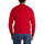textil Hombre Jerséis Harmont & Blaine HRE012030347 Rojo