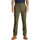 textil Hombre Pantalones Timberland TB0A2BZAA58 Verde