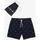 textil Hombre Shorts / Bermudas Lacoste MH9387 Azul