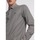 textil Hombre Camisas manga larga Emporio Armani 3G1CL31NHSZ Negro