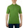 textil Hombre Tops y Camisetas Woolrich WOPO0012MR Verde