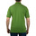 textil Hombre Tops y Camisetas Woolrich WOPO0012MR Verde
