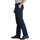 textil Hombre Pantalones Timberland TB0A2BZA433 Azul