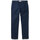 textil Hombre Pantalones Timberland TB0A2BZA433 Azul