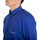 textil Hombre Camisas manga larga Harmont & Blaine CRE608008799M Azul