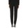 textil Mujer Pantalones Emporio Armani 6H2P612N5KZ Negro
