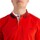 textil Hombre Tops y Camisetas Harmont & Blaine LRF196021054 Rojo