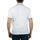 textil Hombre Tops y Camisetas Woolrich WOPO0013MR Blanco