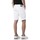 textil Hombre Shorts / Bermudas Replay MA996N8005301 Blanco