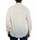 textil Hombre Camisas manga larga Woolrich WOSI0028MR Blanco