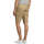 textil Hombre Shorts / Bermudas Sols Bermuda de hombre Jackson Beige