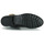 Zapatos Mujer Botas de caña baja Minelli LISA Negro