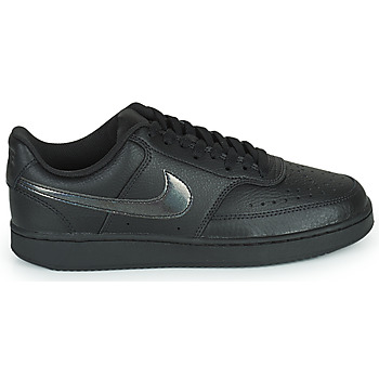 Nike WMNS NIKE COURT VISION LOW