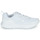 Zapatos Mujer Multideporte Nike WMNS NIKE WEARALLDAY Blanco