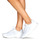 Zapatos Mujer Multideporte Nike WMNS NIKE WEARALLDAY Blanco