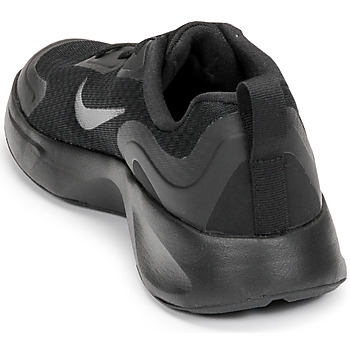 Nike NIKE WEARALLDAY (GS) Negro