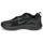 Zapatos Niños Multideporte Nike NIKE WEARALLDAY (GS) Negro