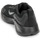 Zapatos Niños Multideporte Nike NIKE WEARALLDAY (GS) Negro