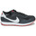 Zapatos Niños Zapatillas bajas Nike NIKE MD VALIANT (GS) Gris / Blanco