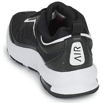 Nike NIKE AIR MAX AP Negro / Blanco