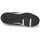 Zapatos Hombre Zapatillas bajas Nike NIKE AIR MAX AP Negro / Blanco
