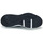 Zapatos Hombre Zapatillas bajas Nike NIKE AIR MAX AP Gris / Azul