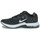 Zapatos Hombre Multideporte Nike NIKE AIR MAX ALPHA TRAINER 4 Negro / Blanco