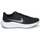 Zapatos Hombre Running / trail Nike NIKE ZOOM WINFLO 8 Negro / Blanco