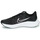 Zapatos Hombre Running / trail Nike NIKE ZOOM WINFLO 8 Negro / Blanco