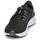 Zapatos Hombre Running / trail Nike NIKE AIR ZOOM PEGASUS 38 Negro / Blanco