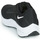 Zapatos Mujer Running / trail Nike WMNS NIKE AIR ZOOM PEGASUS 38 Negro / Blanco