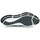 Zapatos Mujer Running / trail Nike WMNS NIKE AIR ZOOM PEGASUS 38 Negro / Blanco