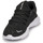 Zapatos Mujer Running / trail Nike W NIKE FREE RN 5.0 NEXT NATURE Negro / Blanco