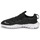 Zapatos Mujer Running / trail Nike W NIKE FREE RN 5.0 NEXT NATURE Negro / Blanco