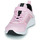 Zapatos Niños Running / trail Nike NIKE DOWNSHIFTER 11 (PSV) Rosa / Gris