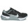 Zapatos Hombre Multideporte Nike NIKE METCON 7 Negro / Plateado