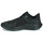 Zapatos Hombre Running / trail Nike NIKE QUEST 4 Negro