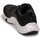 Zapatos Mujer Running / trail Nike W NIKE RENEW IN-SEASON TR 11 Negro / Rosa