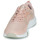 Zapatos Mujer Multideporte Nike W NIKE RENEW IN-SEASON TR 11 Rosa