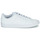 Zapatos Niños Zapatillas bajas Nike NIKE COURT LEGACY (GS) Blanco