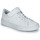 Zapatos Niños Zapatillas bajas Nike NIKE COURT LEGACY (PSV) Blanco
