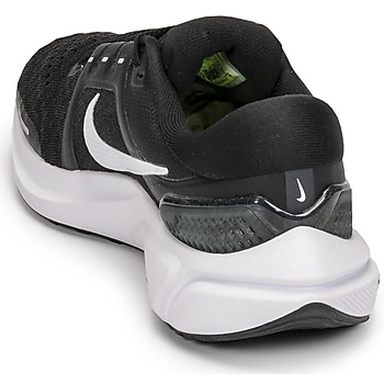 Nike NIKE AIR ZOOM VOMERO 16 Negro / Blanco
