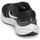 Zapatos Hombre Running / trail Nike NIKE AIR ZOOM VOMERO 16 Negro / Blanco