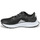 Zapatos Hombre Running / trail Nike NIKE PEGASUS TRAIL 3 Negro / Plateado