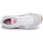Zapatos Niños Zapatillas bajas Nike NIKE AIR MAX SC SE (GS) Blanco / Rosa
