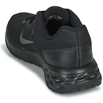 Nike NIKE REVOLUTION 6 NN Negro