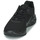 Zapatos Hombre Multideporte Nike NIKE REVOLUTION 6 NN Negro