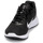 Zapatos Hombre Multideporte Nike NIKE REVOLUTION 6 NN Negro / Blanco