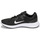 Zapatos Hombre Multideporte Nike NIKE REVOLUTION 6 NN Negro / Blanco