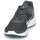 Zapatos Hombre Multideporte Nike NIKE REVOLUTION 6 NN Gris / Blanco